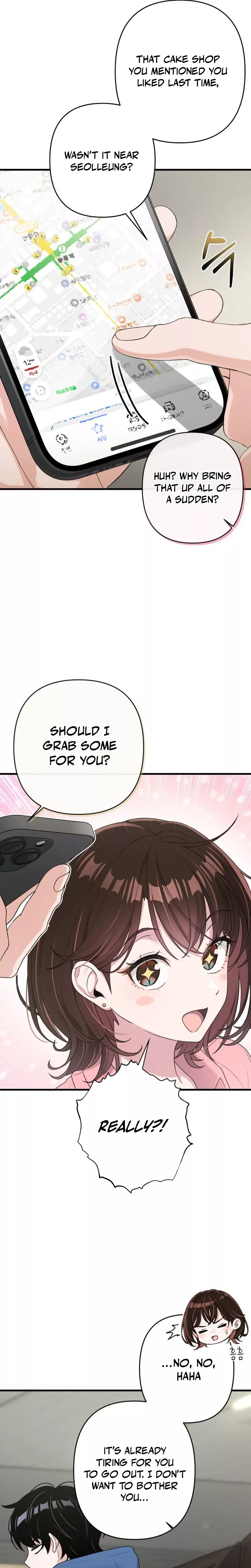 Read Ctrl+Alt+Resign Manga Online