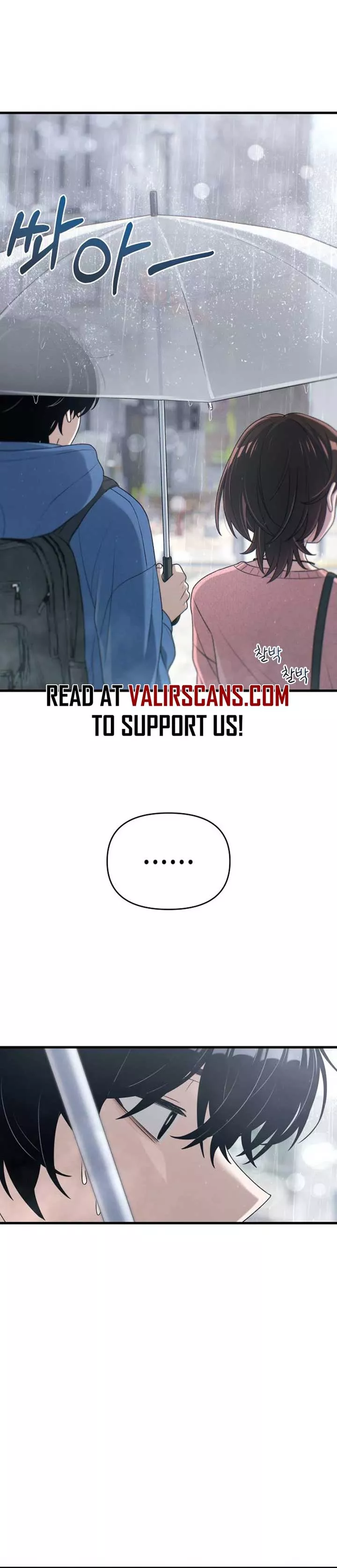 Read Ctrl+Alt+Resign Manga Online