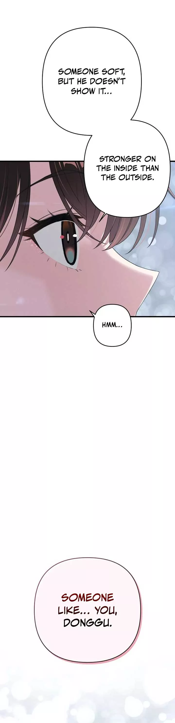 Read Ctrl+Alt+Resign Manga Online