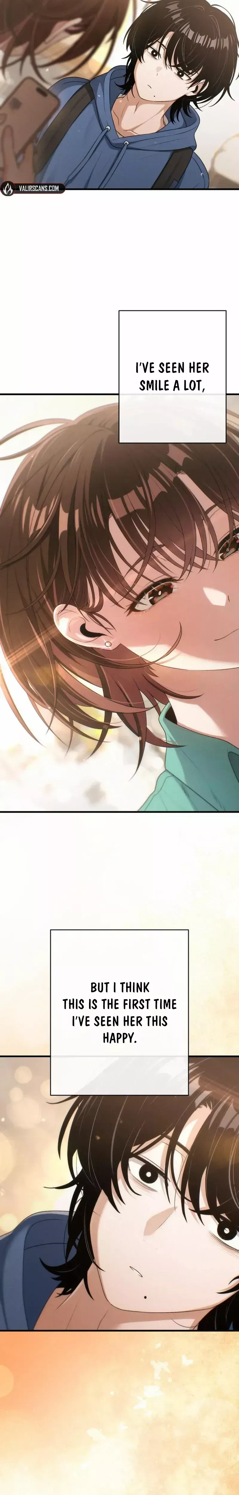 Read Ctrl+Alt+Resign Manga Online
