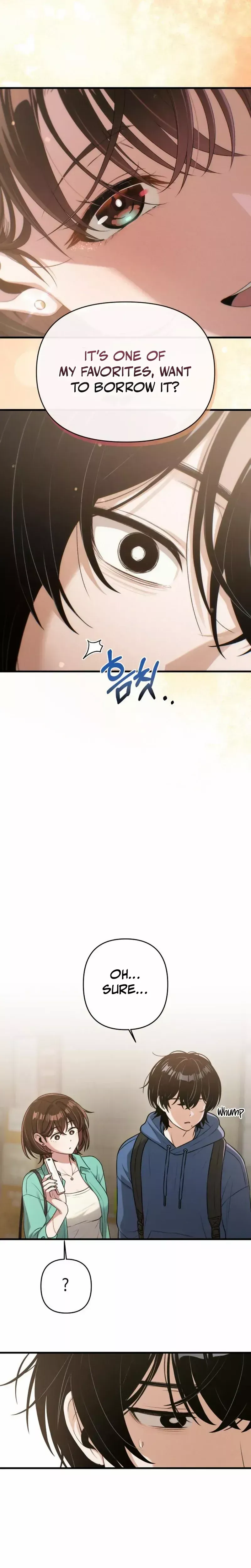 Read Ctrl+Alt+Resign Manga Online