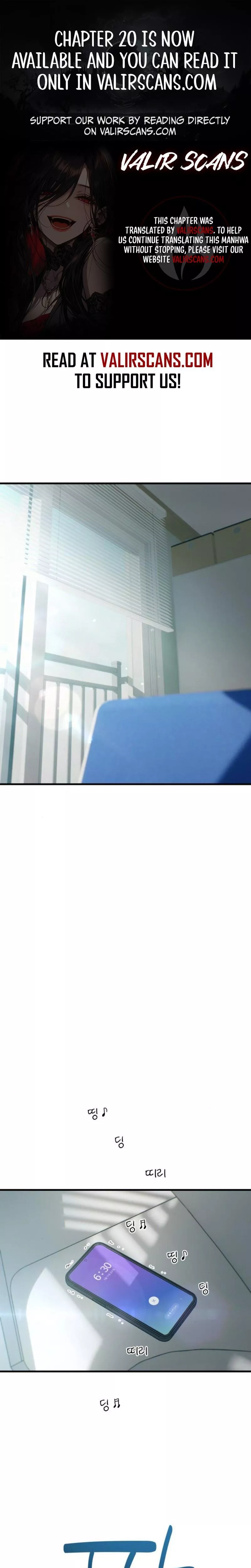 Read Ctrl+Alt+Resign Manga Online