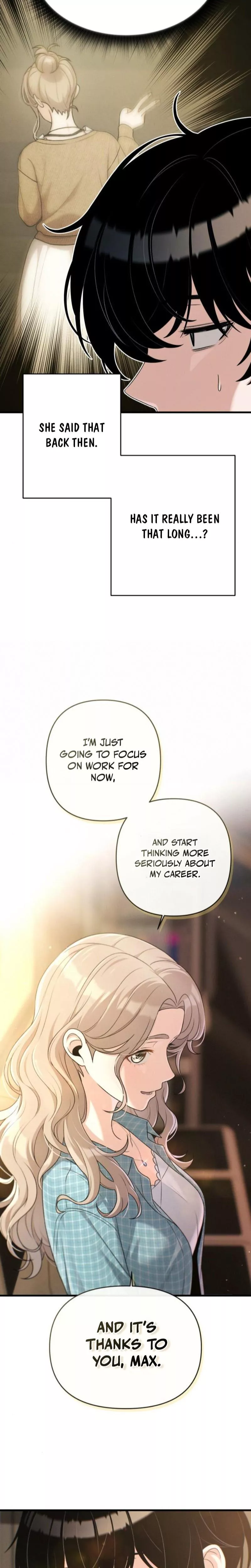 Read Ctrl+Alt+Resign Manga Online