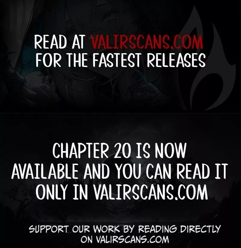 Read Ctrl+Alt+Resign Manga Online