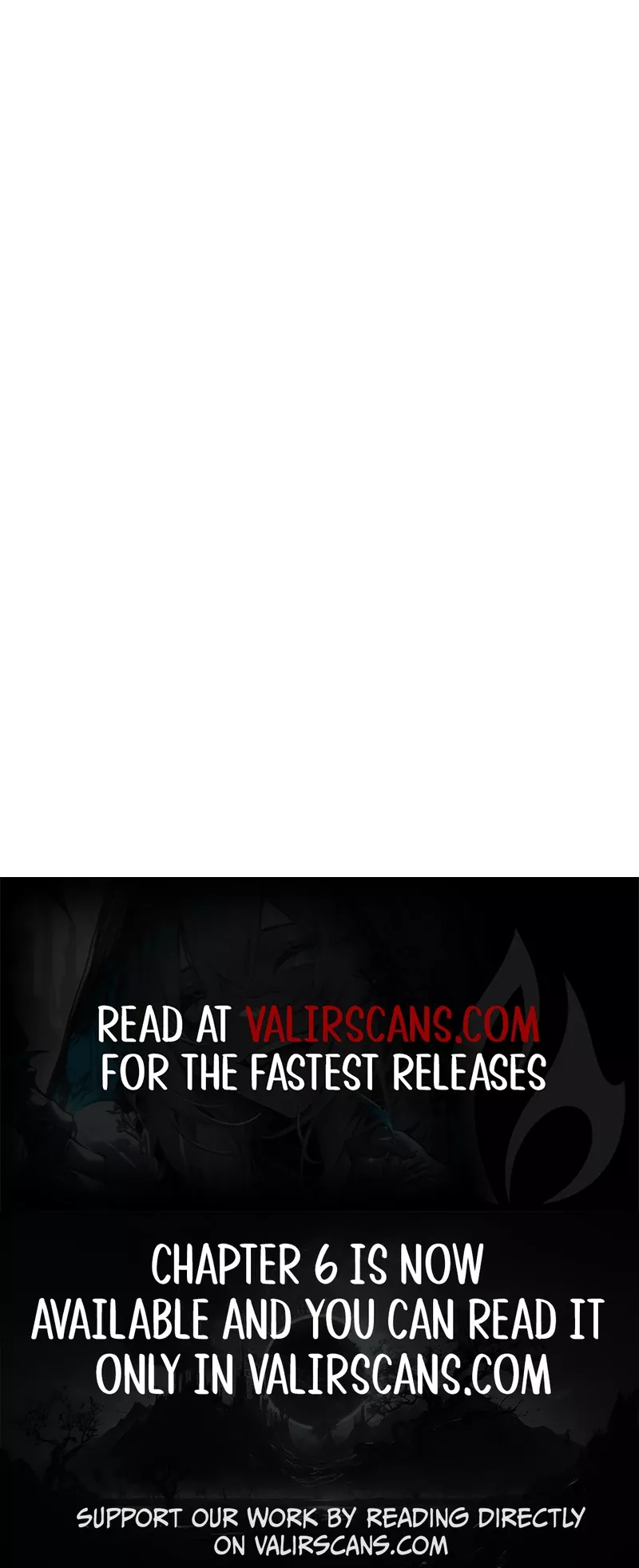 Read Ctrl+Alt+Resign Manga Online