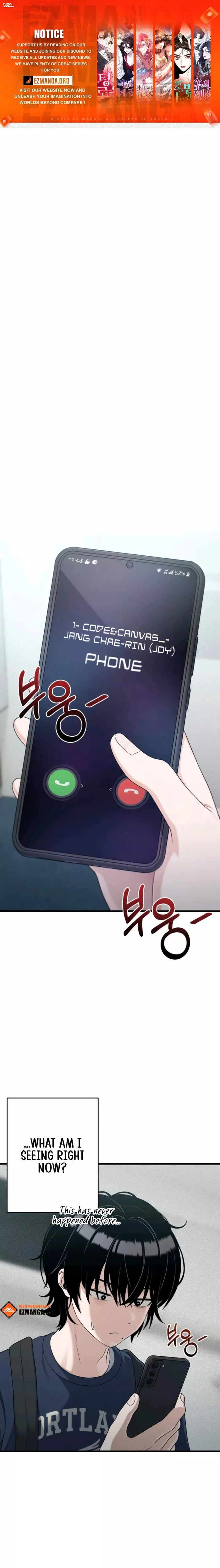 Read Ctrl+Alt+Resign Manga Online