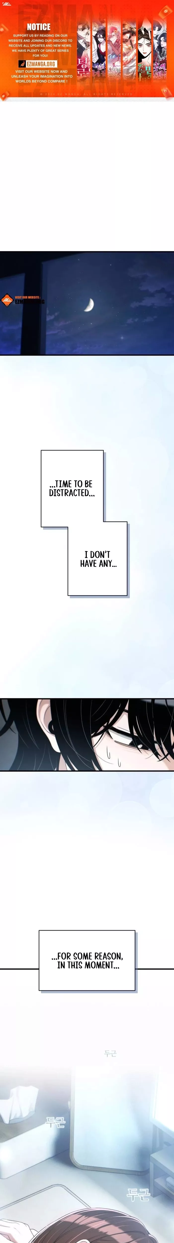 Read Ctrl+Alt+Resign Manga Online