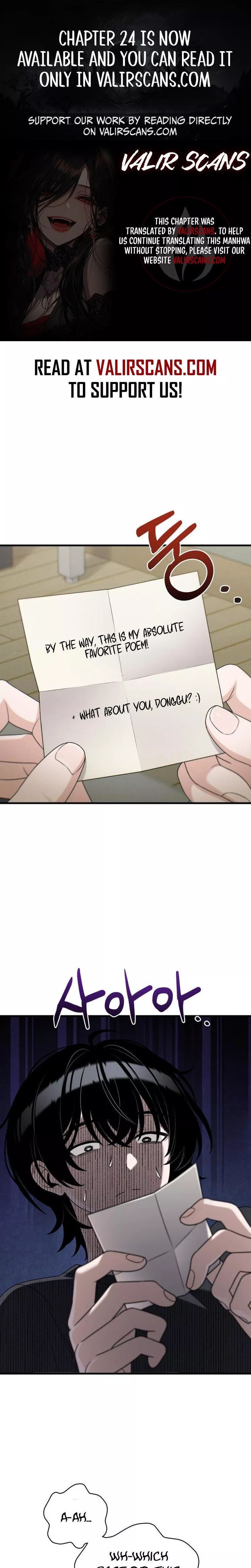 Read Ctrl+Alt+Resign Manga Online