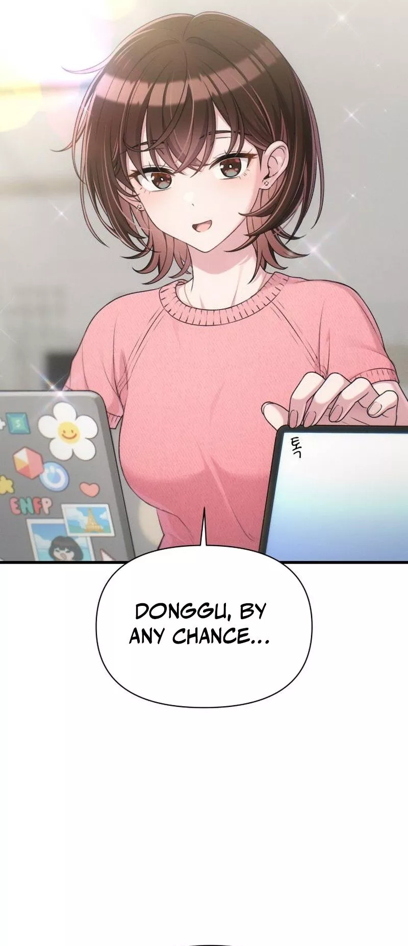 Read Ctrl+Alt+Resign Manga Online