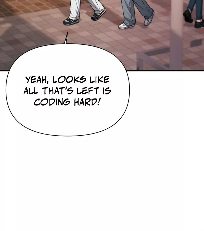 Read Ctrl+Alt+Resign Manga Online