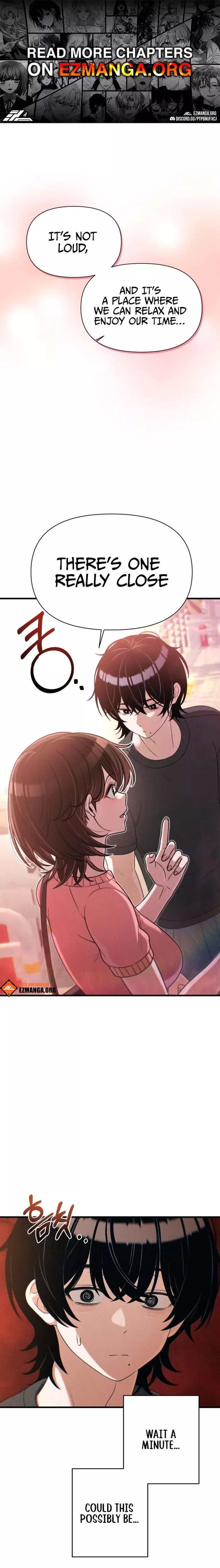 Read Ctrl+Alt+Resign Manga Online