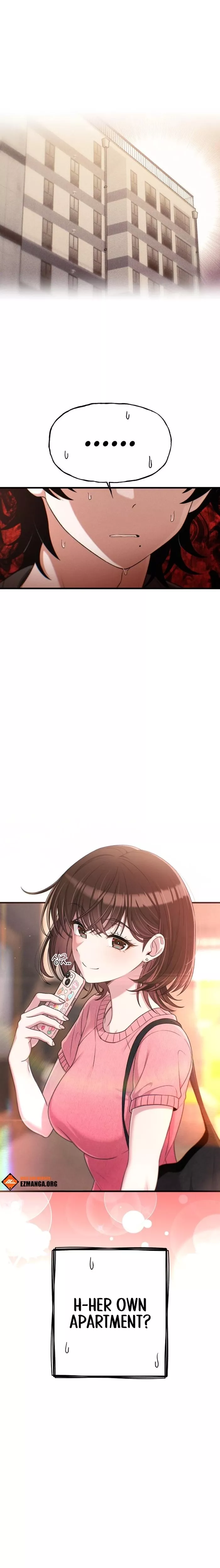 Read Ctrl+Alt+Resign Manga Online