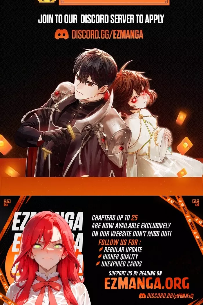 Read Ctrl+Alt+Resign Manga Online