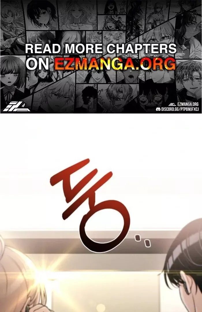 Read Ctrl+Alt+Resign Manga Online