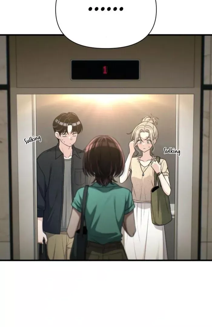 Read Ctrl+Alt+Resign Manga Online