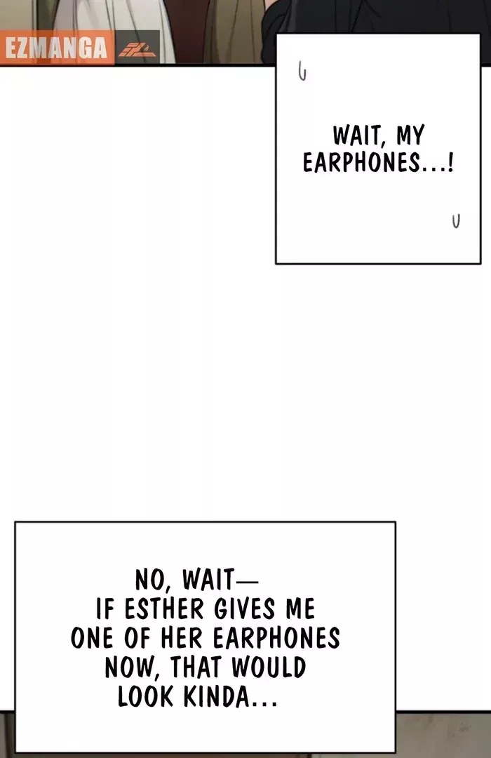Read Ctrl+Alt+Resign Manga Online