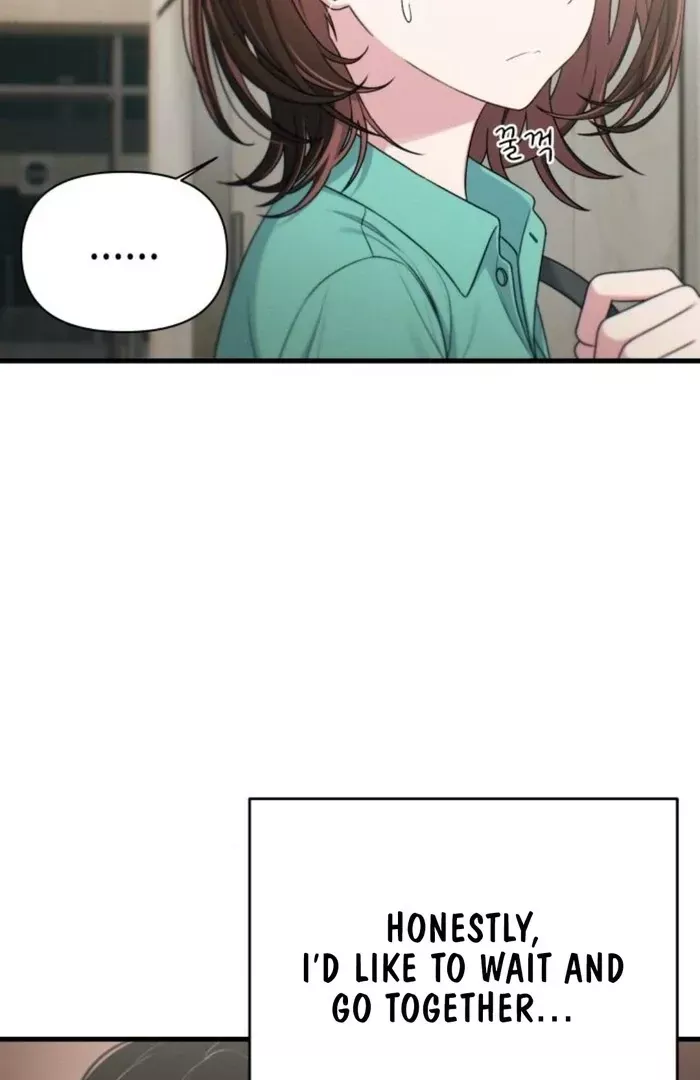 Read Ctrl+Alt+Resign Manga Online