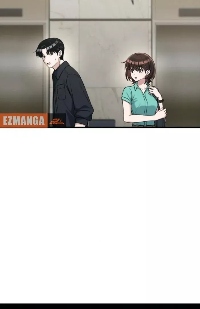 Read Ctrl+Alt+Resign Manga Online
