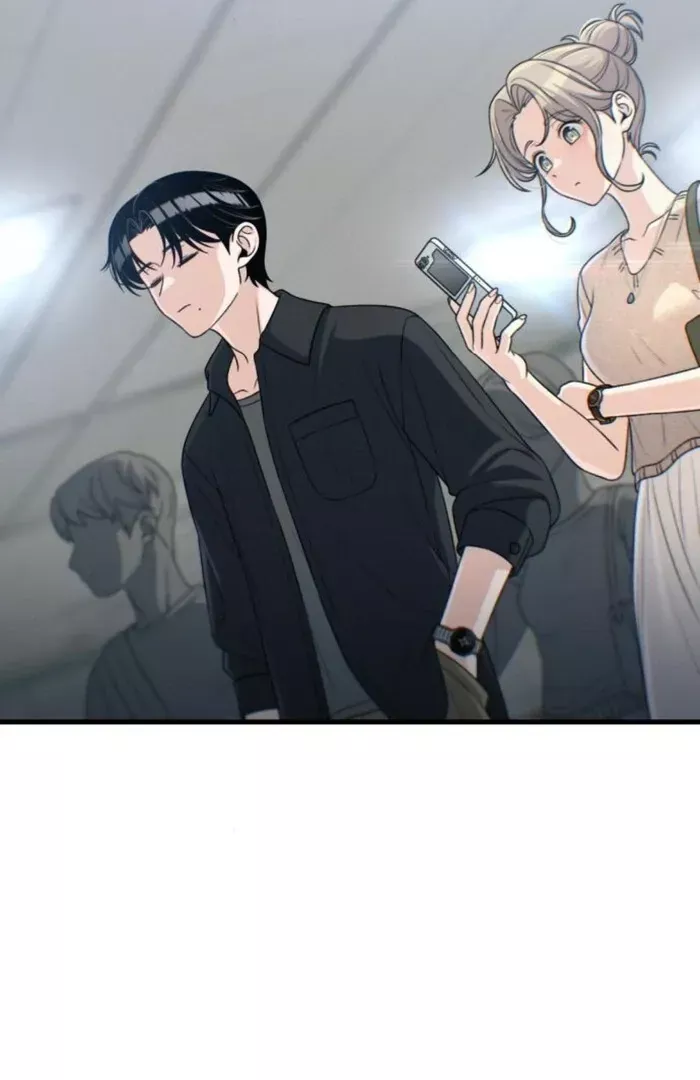 Read Ctrl+Alt+Resign Manga Online