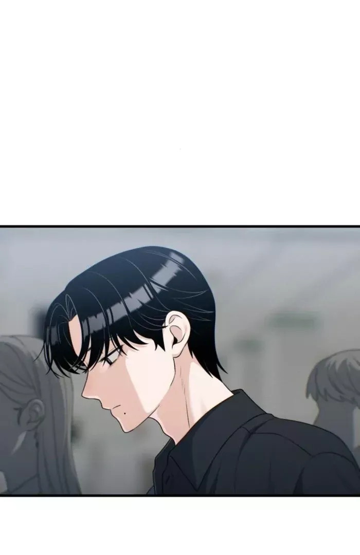 Read Ctrl+Alt+Resign Manga Online