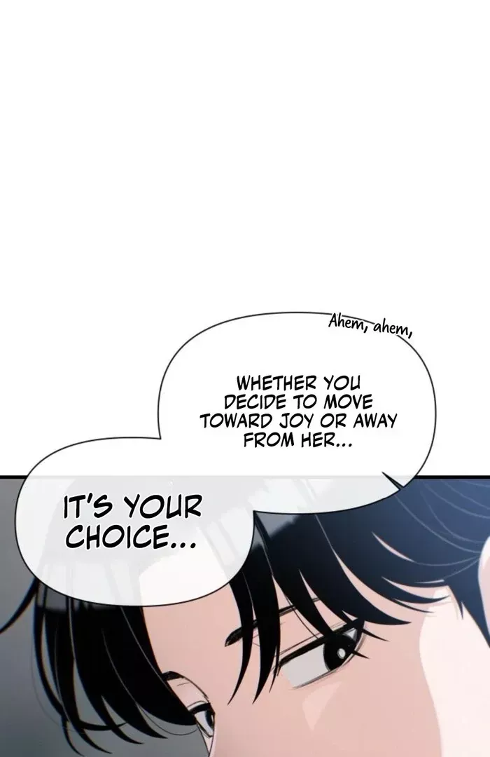 Read Ctrl+Alt+Resign Manga Online