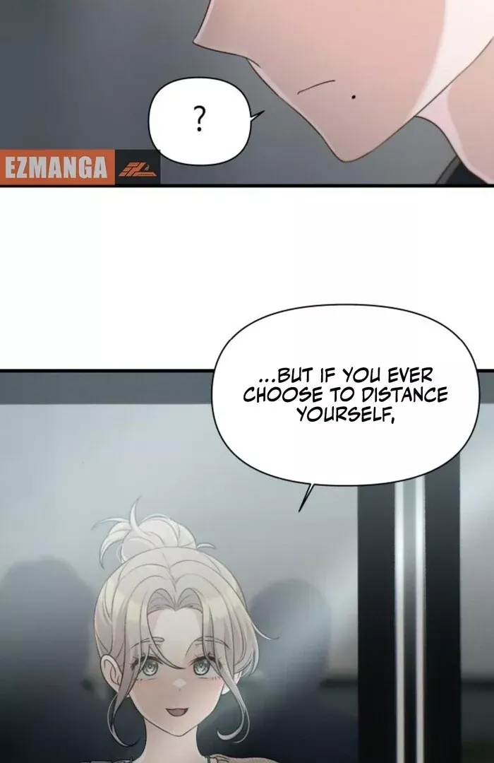 Read Ctrl+Alt+Resign Manga Online