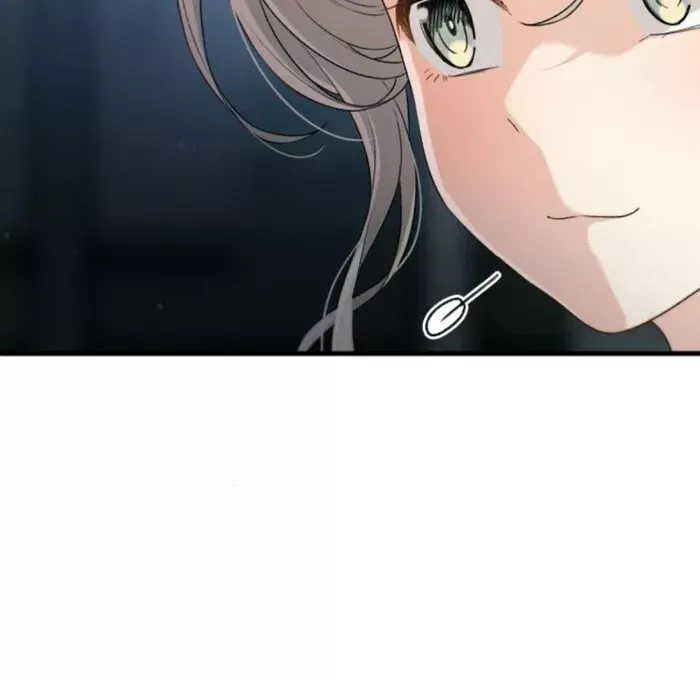 Read Ctrl+Alt+Resign Manga Online