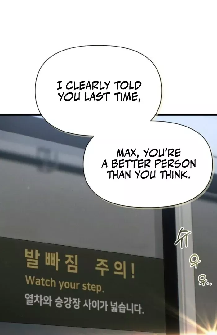 Read Ctrl+Alt+Resign Manga Online