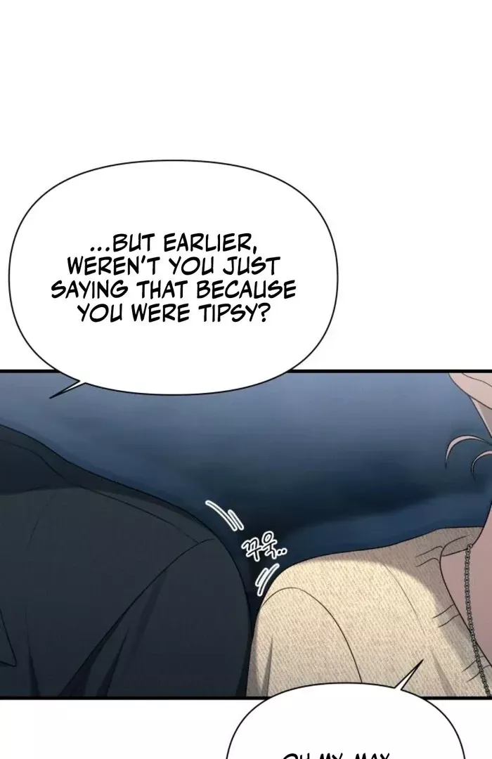 Read Ctrl+Alt+Resign Manga Online