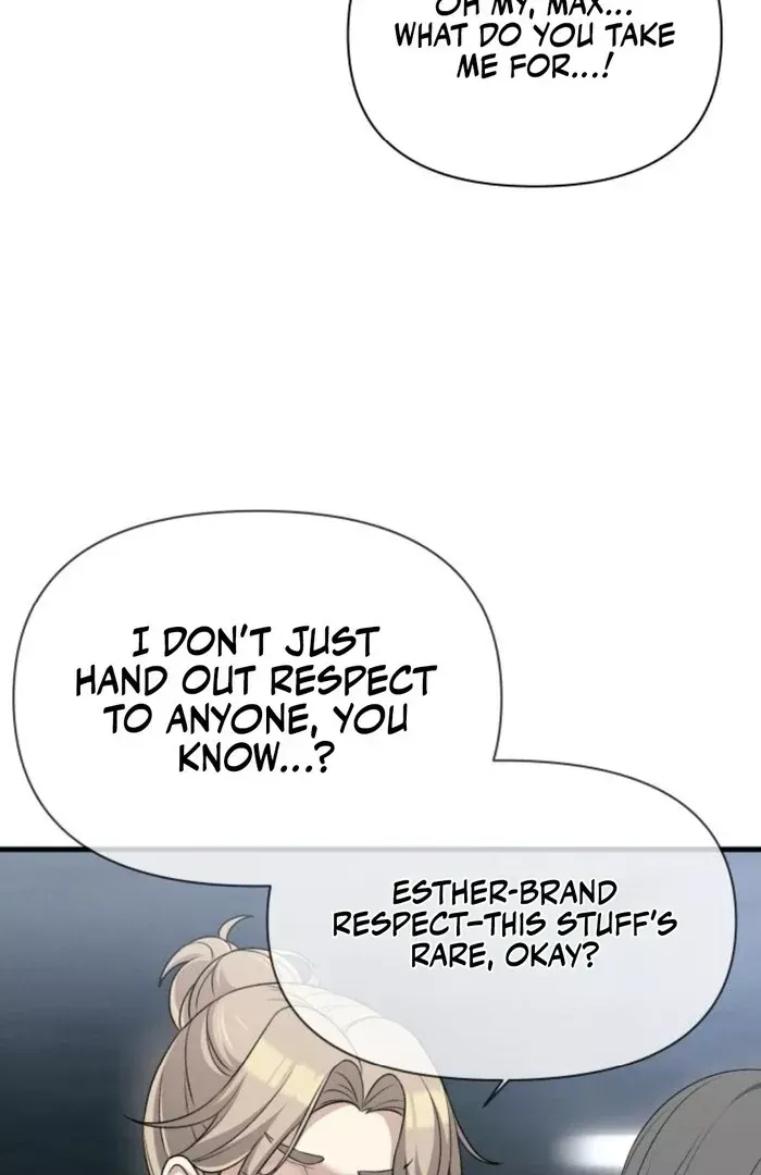 Read Ctrl+Alt+Resign Manga Online