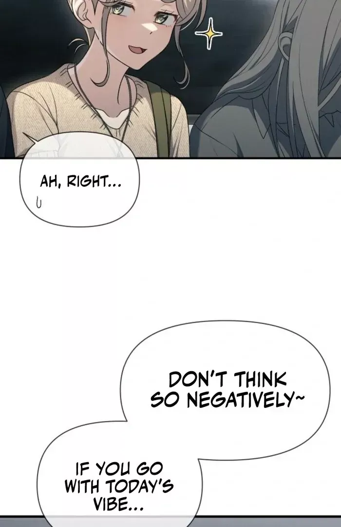 Read Ctrl+Alt+Resign Manga Online