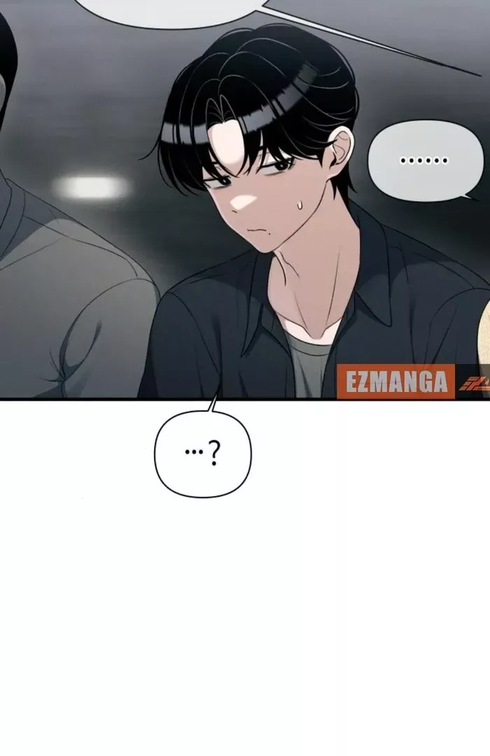 Read Ctrl+Alt+Resign Manga Online