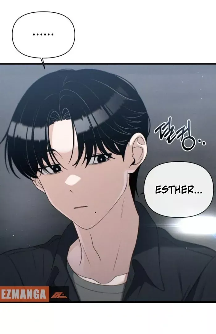 Read Ctrl+Alt+Resign Manga Online