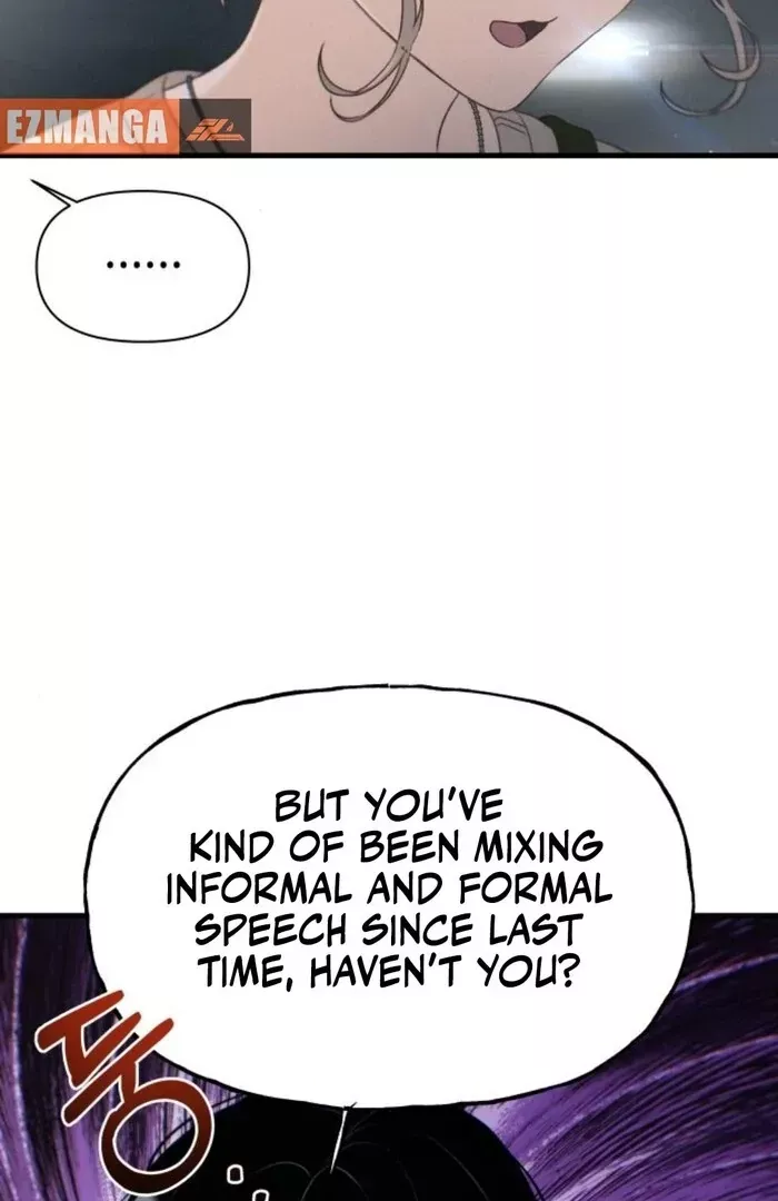 Read Ctrl+Alt+Resign Manga Online
