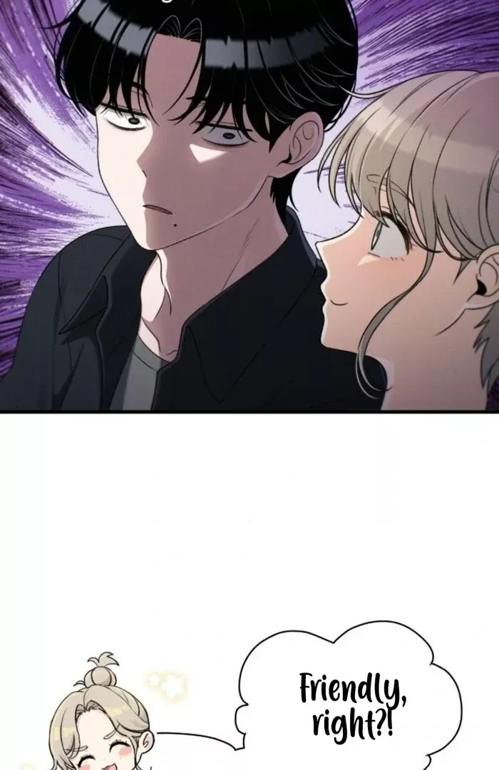 Read Ctrl+Alt+Resign Manga Online