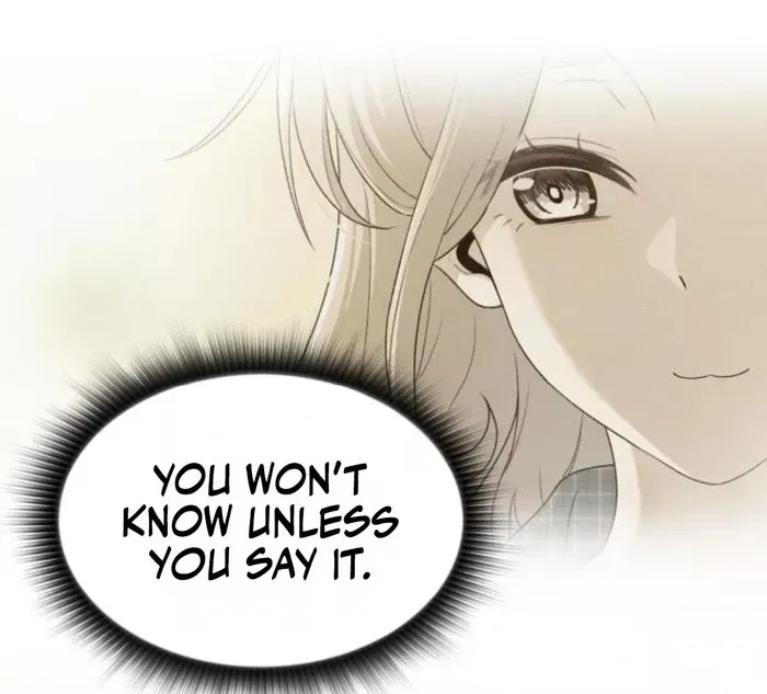 Read Ctrl+Alt+Resign Manga Online