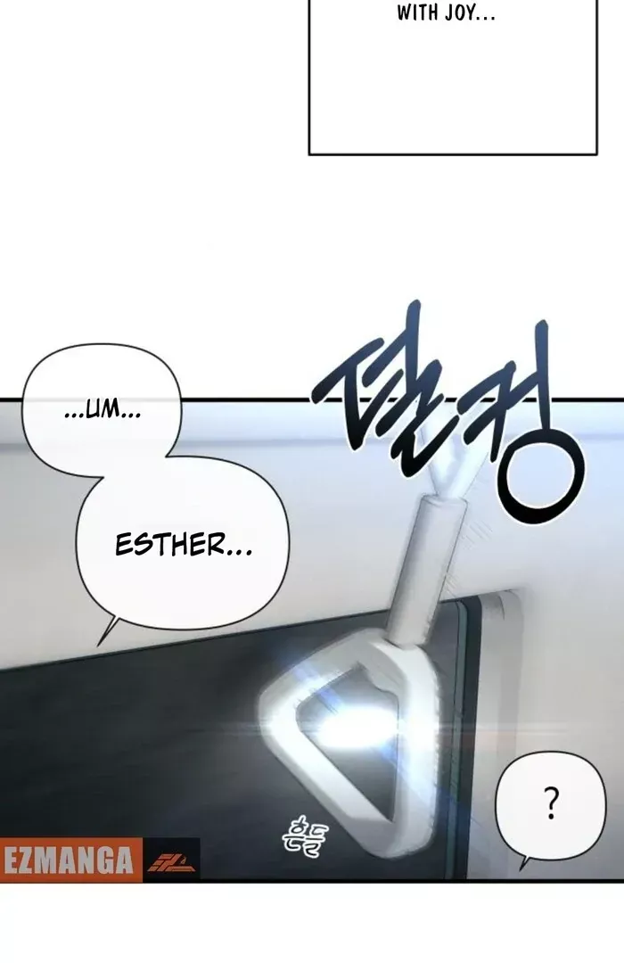 Read Ctrl+Alt+Resign Manga Online
