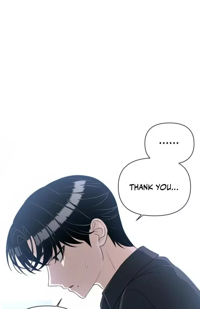 Read Ctrl+Alt+Resign Manga Online