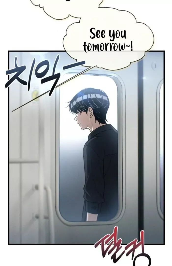 Read Ctrl+Alt+Resign Manga Online