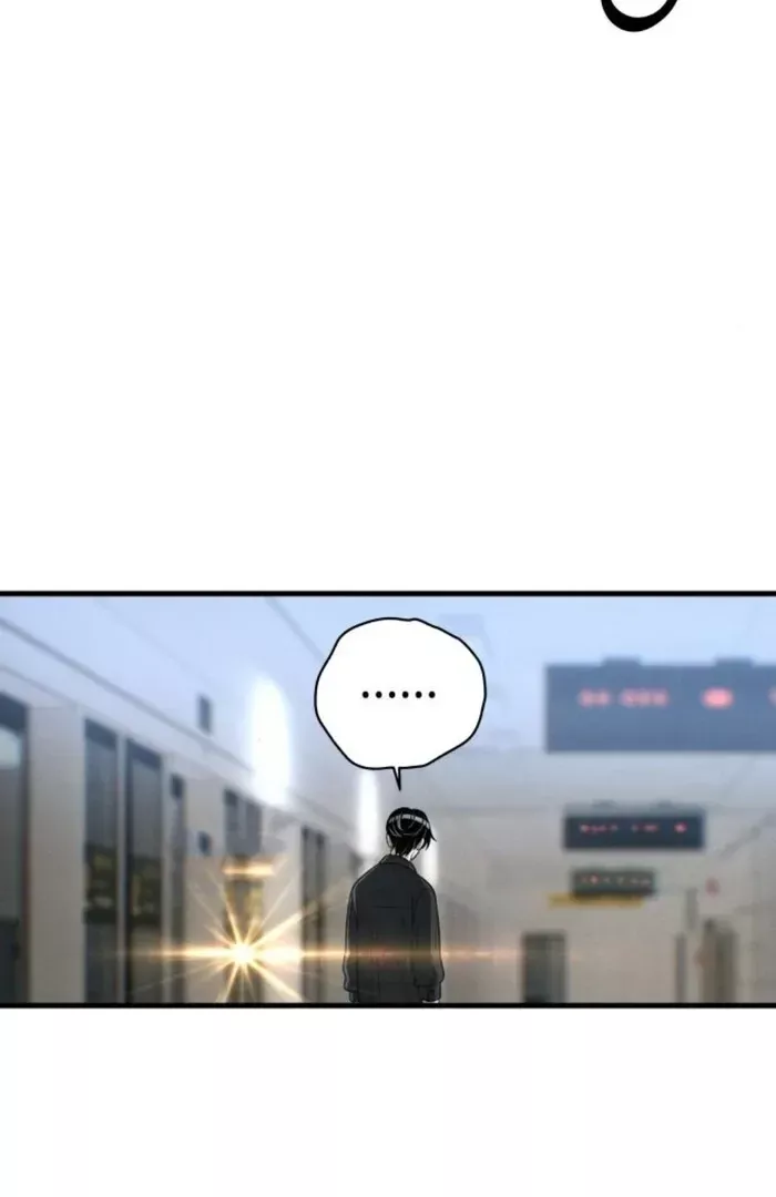Read Ctrl+Alt+Resign Manga Online