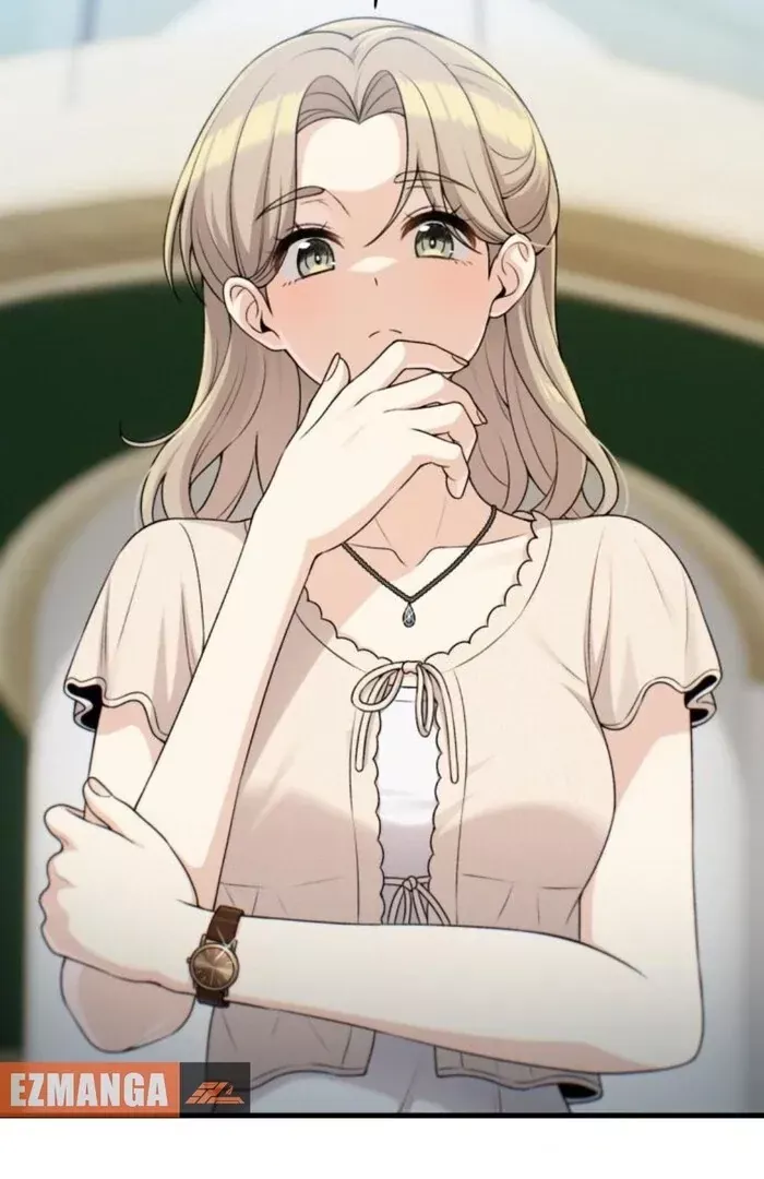 Read Ctrl+Alt+Resign Manga Online