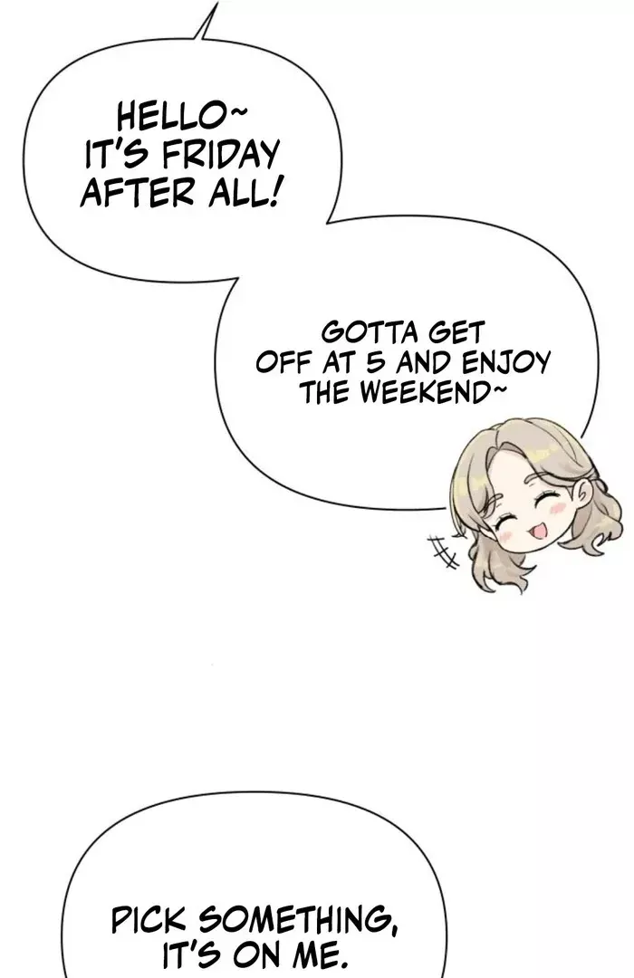 Read Ctrl+Alt+Resign Manga Online