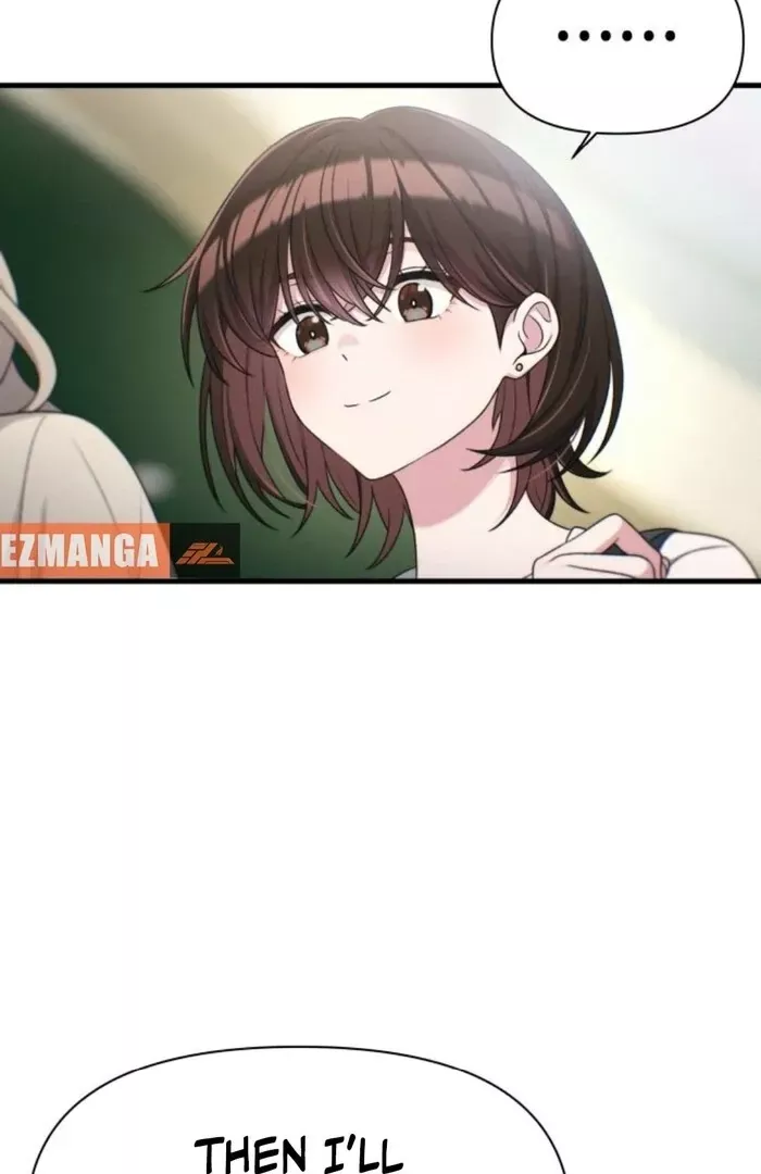 Read Ctrl+Alt+Resign Manga Online