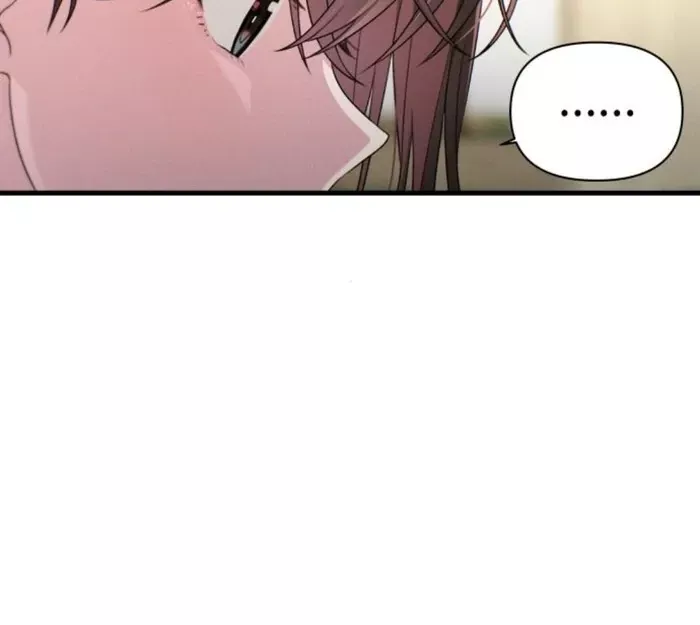 Read Ctrl+Alt+Resign Manga Online