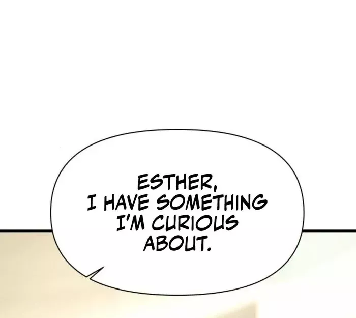 Read Ctrl+Alt+Resign Manga Online