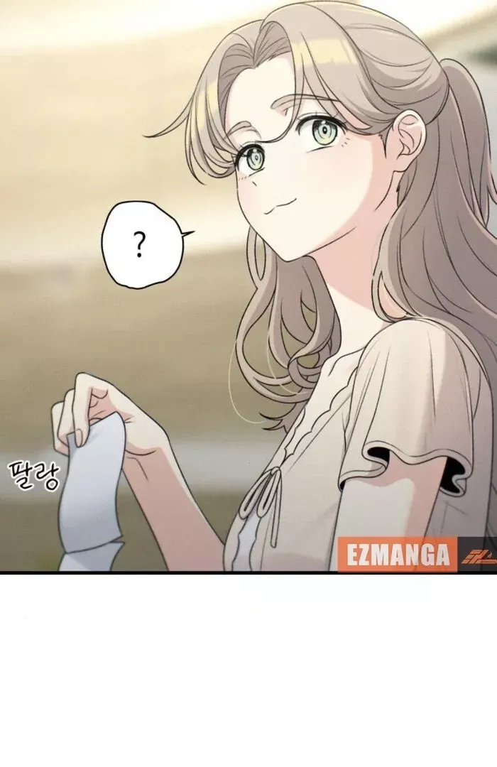 Read Ctrl+Alt+Resign Manga Online