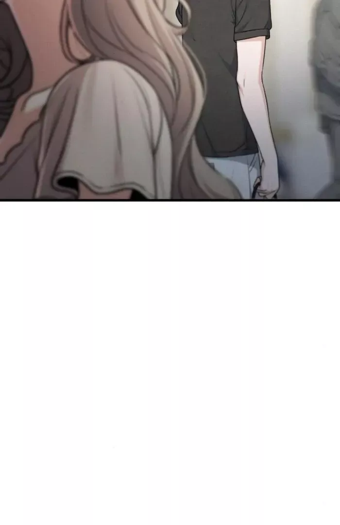 Read Ctrl+Alt+Resign Manga Online