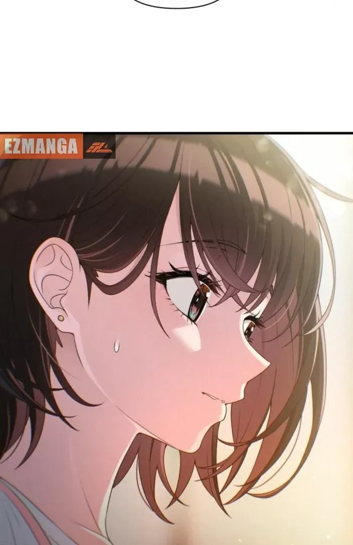 Read Ctrl+Alt+Resign Manga Online