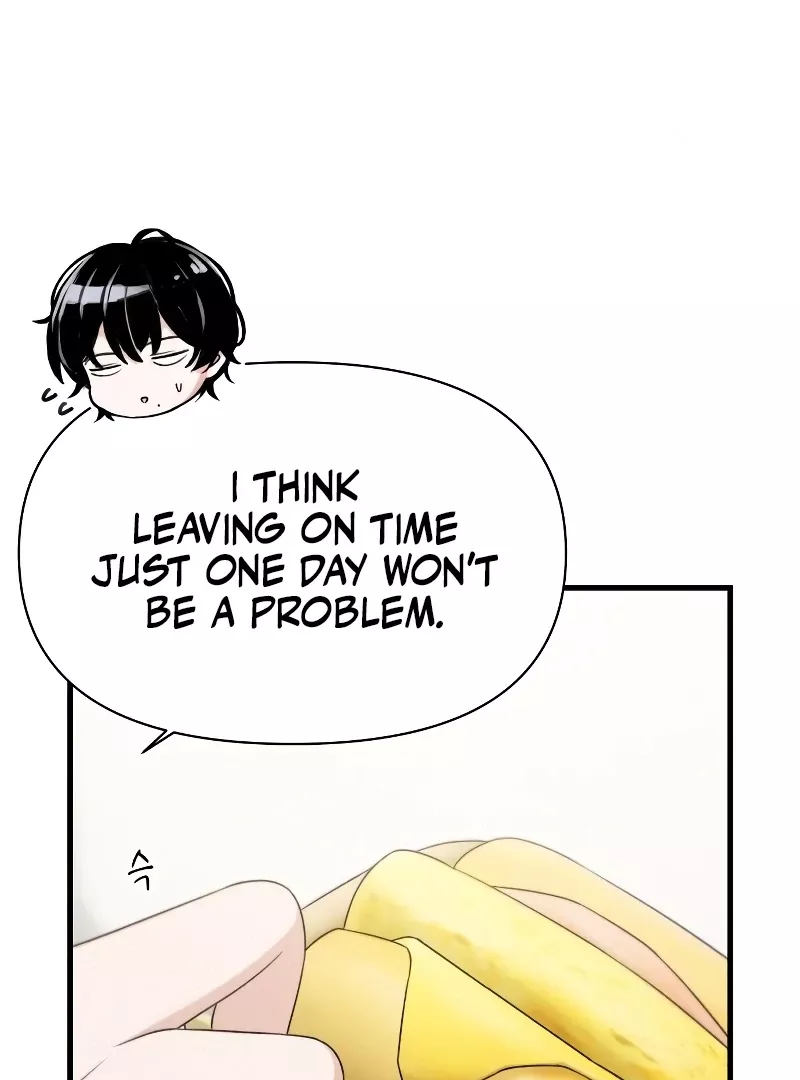 Read Ctrl+Alt+Resign Manga Online