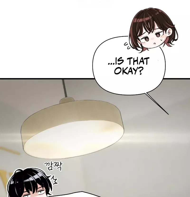 Read Ctrl+Alt+Resign Manga Online